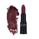 Note Mattemoist Lipstick Macadamia oil Vitamin E - Image 4