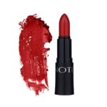 Note Mattemoist Lipstick Macadamia oil Vitamin E - Image 5