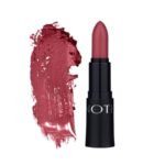 Note Mattemoist Lipstick Macadamia oil Vitamin E - Image 9