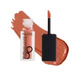 Note Mattever Lip-ink shades - Image 3