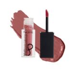 Note Mattever Lip-ink shades - Image 6