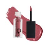 Note Mattever Lip-ink shades - Image 7
