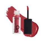 Note Mattever Lip-ink shades - Image 8