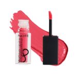 Note Mattever Lip-ink shades - Image 9