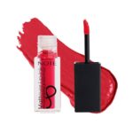 Note Mattever Lip-ink shades - Image 10
