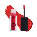 Note Mattever Lip-ink shades - Image 11