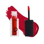 Note Mattever Lip-ink shades - Image 12