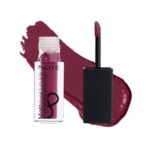 Note Mattever Lip-ink shades - Image 15