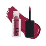 Note Mattever Lip-ink shades - Image 16