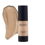 Note Maatifying Extreme Wear Foundation Shades SPF 15 - Image 2