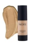Note Maatifying Extreme Wear Foundation Shades SPF 15 - Image 3