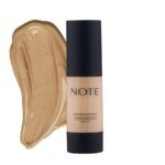 Note Maatifying Extreme Wear Foundation Shades SPF 15 - Image 4