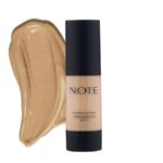 Note Maatifying Extreme Wear Foundation Shades SPF 15 - Image 5