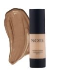 Note Maatifying Extreme Wear Foundation Shades SPF 15 - Image 6