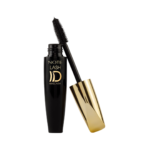 Note Lash ID Mascara