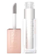 Maybelline Lifter Gloss