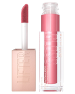 Maybelline Lifter Gloss - Image 5