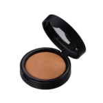 Note Terracotta Blusher Oriental Pink 03