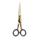 Kiepe 266 Hair Scissors Golden Cut Sekatör 5.5