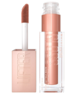 Maybelline Lifter Gloss - Image 8