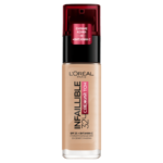 Infalliable foundation inter 200 Sable Dore/Go - Image 5