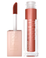 Maybelline Lifter Gloss - Image 9