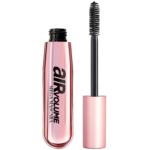 Loreal Paris Air MEGA VOLUME