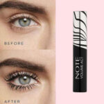 NOTE VOLUME ACT MASCARA - Image 2