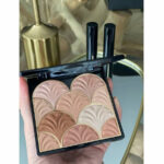 DELfy Fantasy Palette - Image 2