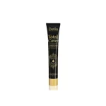 Delia Total Cover Camouflage Foundation