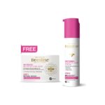 BEESLINE - Whitening Intimate Zone Routine