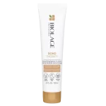 Biolage Bond Therapy Leave-In Cream
